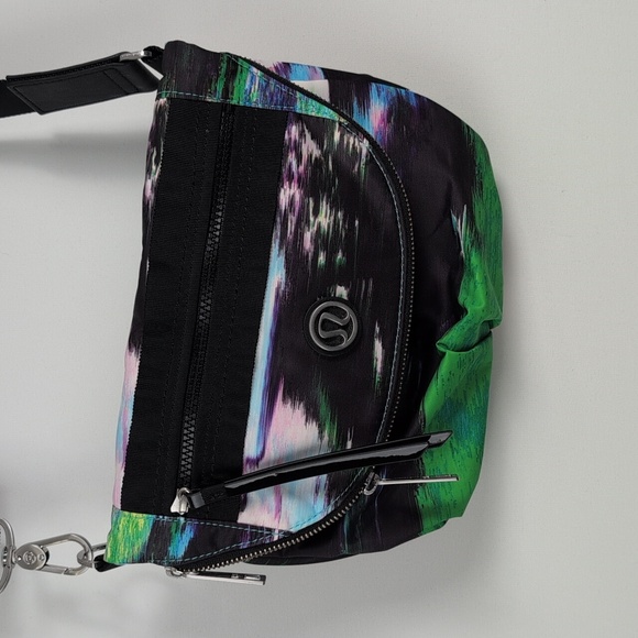 Lululemon Festival Crossbody bag - Picture 1 of 8